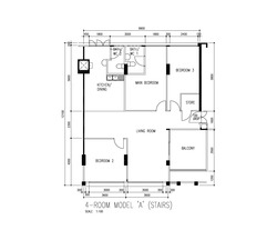 Blk 239 Choa Chu Kang Central (Choa Chu Kang), HDB 4 Rooms #177312022